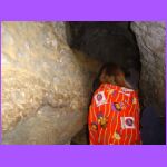 Walking Through Caverns.jpg